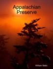 Image for Appalachian Preserve
