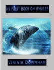 Image for My First Book on Whales