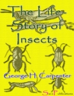 Image for Life-Story of Insects.