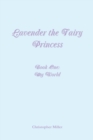 Image for Lavender the Fairy Princess