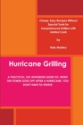 Image for Hurricane Grilling