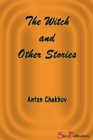 Image for Witch and Other Stories.