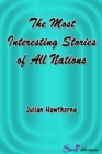 Image for Most Interesting Stories of All Nations.