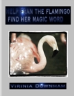 Image for Help Fran the Flamingo Find Her Magic Word