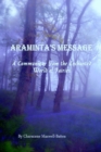 Image for Araminta&#39;s Message - A Communique from the Enchanted World of Fairies