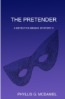 Image for THE Pretender: A Detective Bendix Mystery II