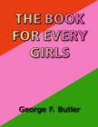 Image for Book for Every Girls.