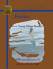 Image for Fritha: Birch Clump Village Reader 2