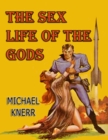 Image for Sex Life of the Gods