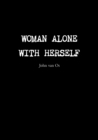 Image for Woman Alone With Herself