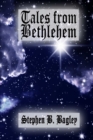 Image for Tales from Bethlehem