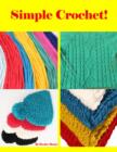 Image for Simple Crochet!