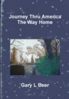 Image for Journey Thru America the Way Home Volume Two