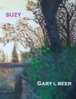 Image for Suzy