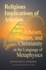 Image for Religious Implications of Atheism