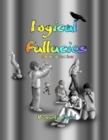 Image for Logical Fallacies