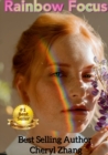 Image for Rainbow Focus