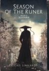 Image for Season of the Runer Book II : Sojourn