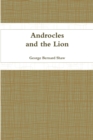Image for Androcles and the Lion