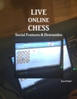 Image for Live Online Chess: Social Features &amp; Downsides