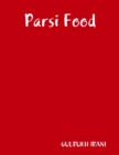 Image for Parsi Food