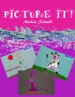Image for Picture It!