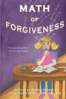 Image for Math of Forgiveness