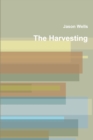 Image for The Harvesting