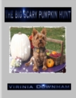 Image for Big Scary Pumpkin Hunt