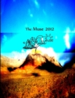 Image for The Muse 2012