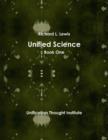 Image for Unified Science Rev 2