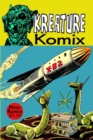 Image for Kreature Komix