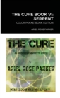 Image for The Cure Book VI