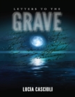Image for Letters to the Grave