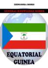 Image for Equatorial Guinea