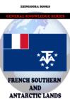 Image for French Southern and Antarctic Lands