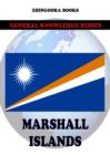 Image for Marshall Islands