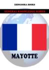 Image for Mayotte