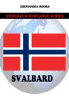 Image for Svalbard