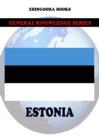 Image for Estonia