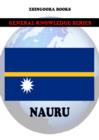 Image for Nauru