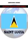 Image for Saint Lucia