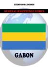 Image for Gabon