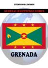 Image for Grenada
