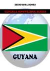 Image for Guyana