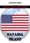Image for Navassa Island