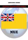 Image for Niue