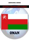 Image for Oman