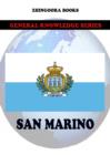 Image for San Marino