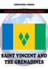 Image for Saint Vincent and the Grenadines